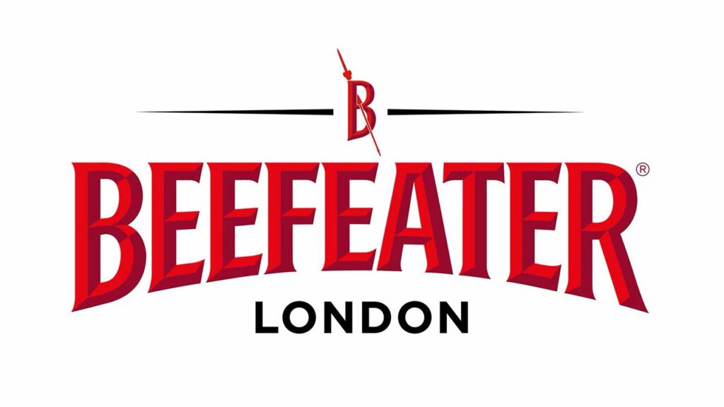 Beefeater-Logo